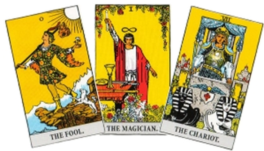 free-tarot-reading-with-reversed-cards